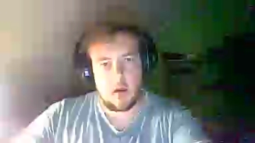 BenYoung  05-11-2021 Recorded Video Show